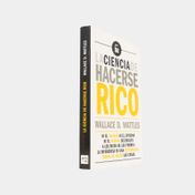 La ciencia de hacerse rico