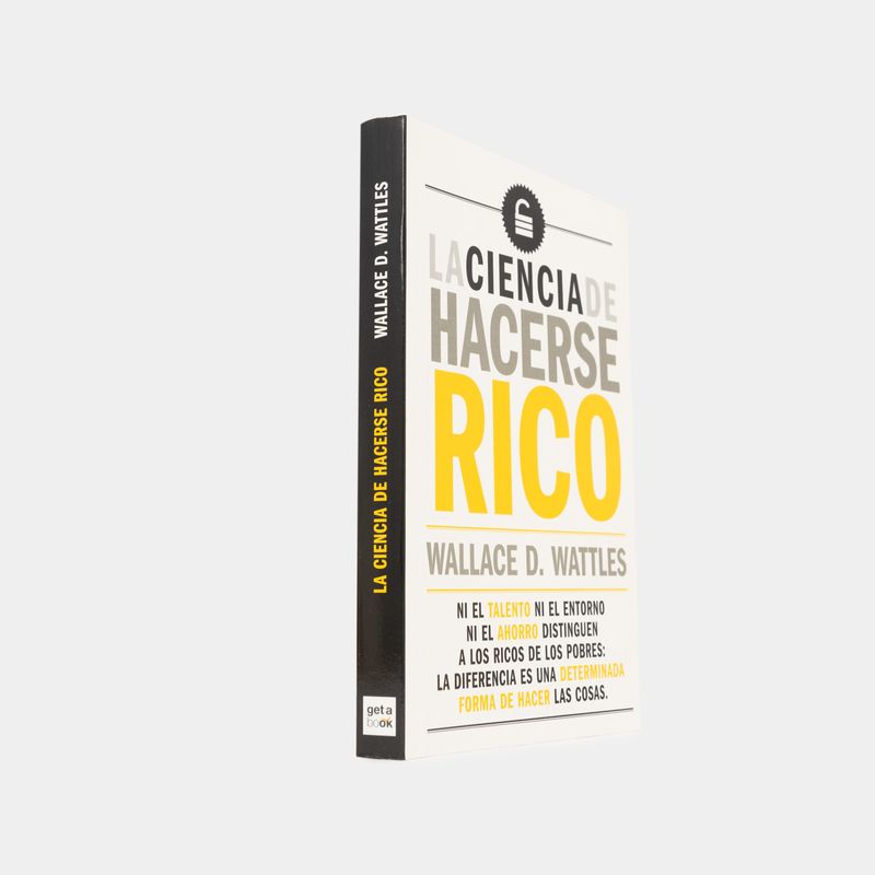 la-ciencia-de-hacerse-rico-2-9788494662003