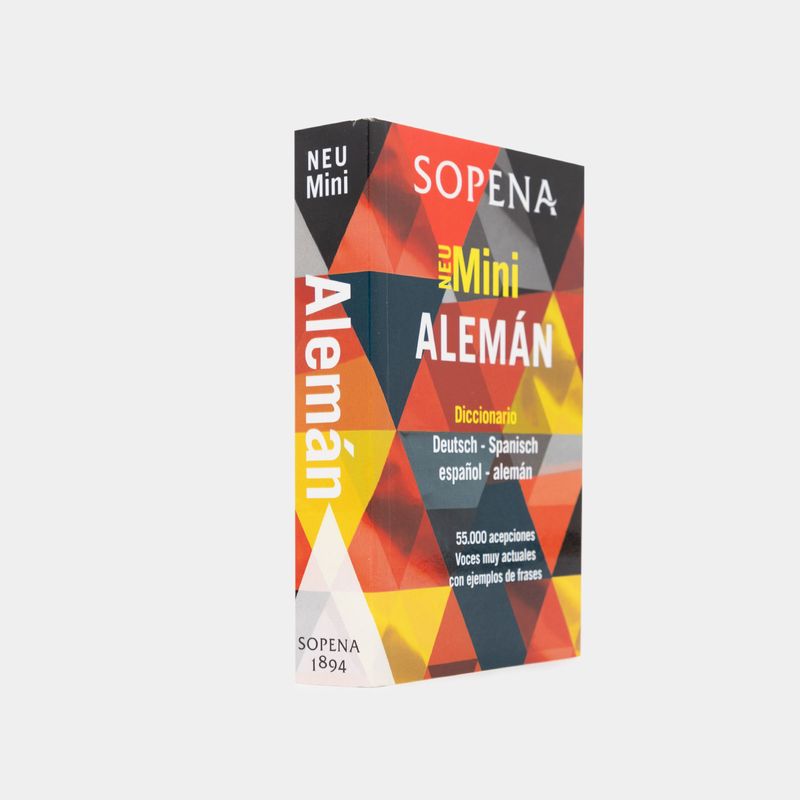 mini-diccionario-aleman-espanol-2-9788494728853