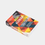 mini-diccionario-aleman-espanol-3-9788494728853