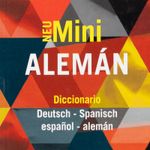 mini-diccionario-aleman-espanol-4-9788494728853