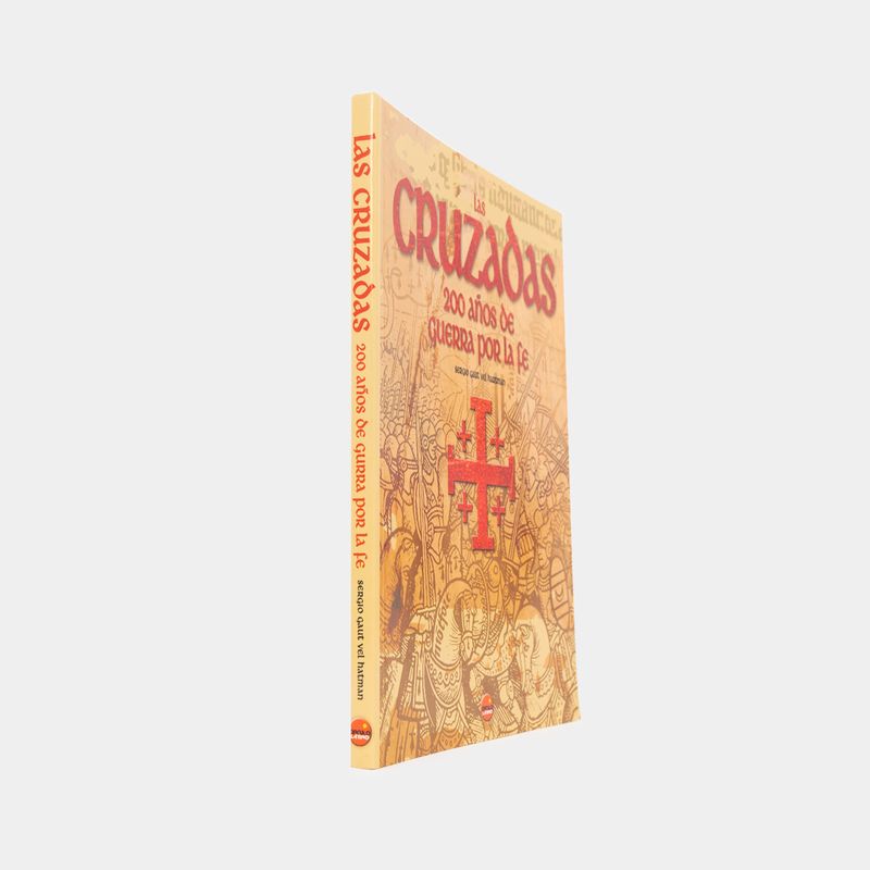las-cruzadas-200-anos-de-guerra-por-la-fe-2-9788496731059
