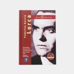 obras-selectas-federico-garcia-lorca-9788497942430