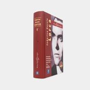 Obras selectas: Federico García Lorca