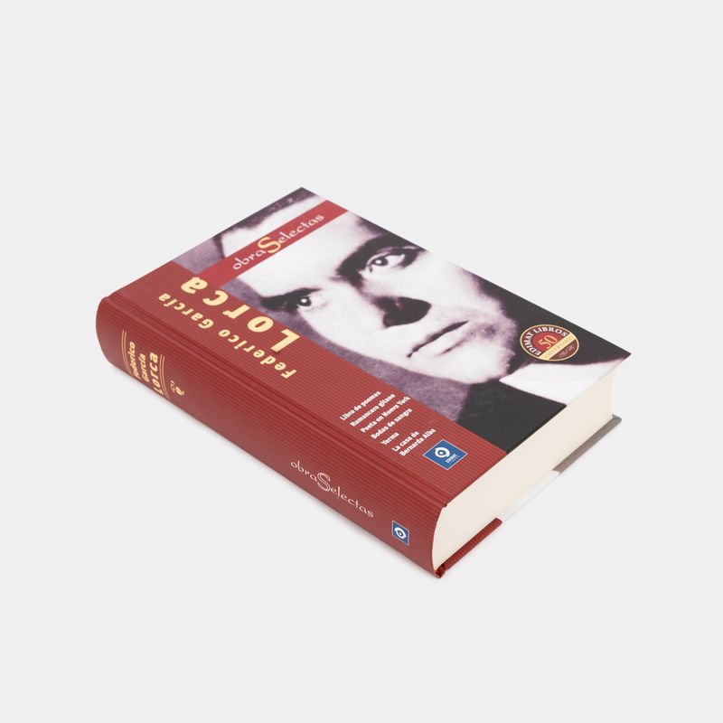 obras-selectas-federico-garcia-lorca-3-9788497942430