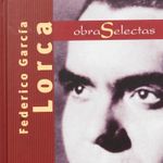 obras-selectas-federico-garcia-lorca-4-9788497942430