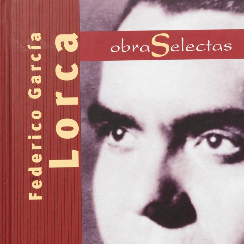 obras-selectas-federico-garcia-lorca-4-9788497942430