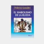 el-simbolismo-de-la-rueda-9789501709612