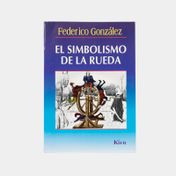 El simbolismo de la rueda