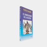 el-simbolismo-de-la-rueda-2-9789501709612
