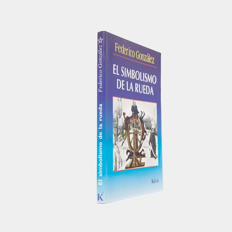 el-simbolismo-de-la-rueda-2-9789501709612