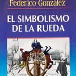 el-simbolismo-de-la-rueda-4-9789501709612