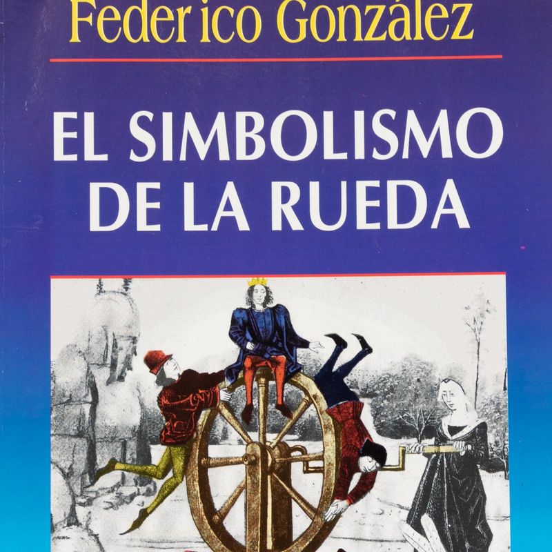 el-simbolismo-de-la-rueda-4-9789501709612