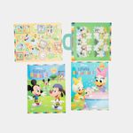 creciendo-juntos-mickey-mouse-de-disney-2-9789587960419