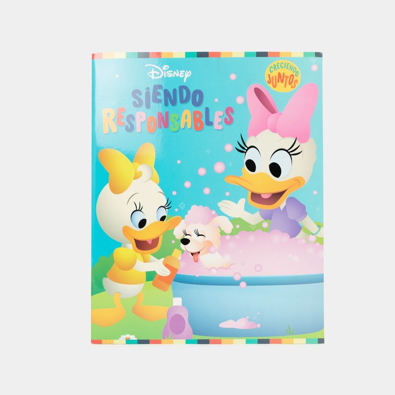 creciendo-juntos-mickey-mouse-de-disney-3-9789587960419