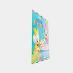 creciendo-juntos-mickey-mouse-de-disney-4-9789587960419