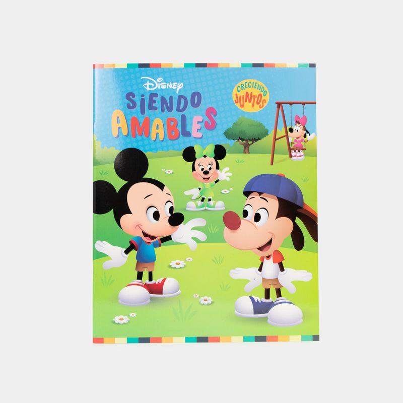 creciendo-juntos-mickey-mouse-de-disney-6-9789587960419