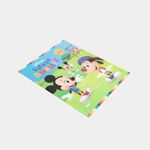 creciendo-juntos-mickey-mouse-de-disney-8-9789587960419