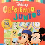 creciendo-juntos-mickey-mouse-de-disney-9-9789587960419
