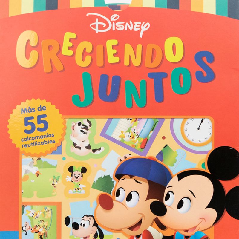 creciendo-juntos-mickey-mouse-de-disney-9-9789587960419