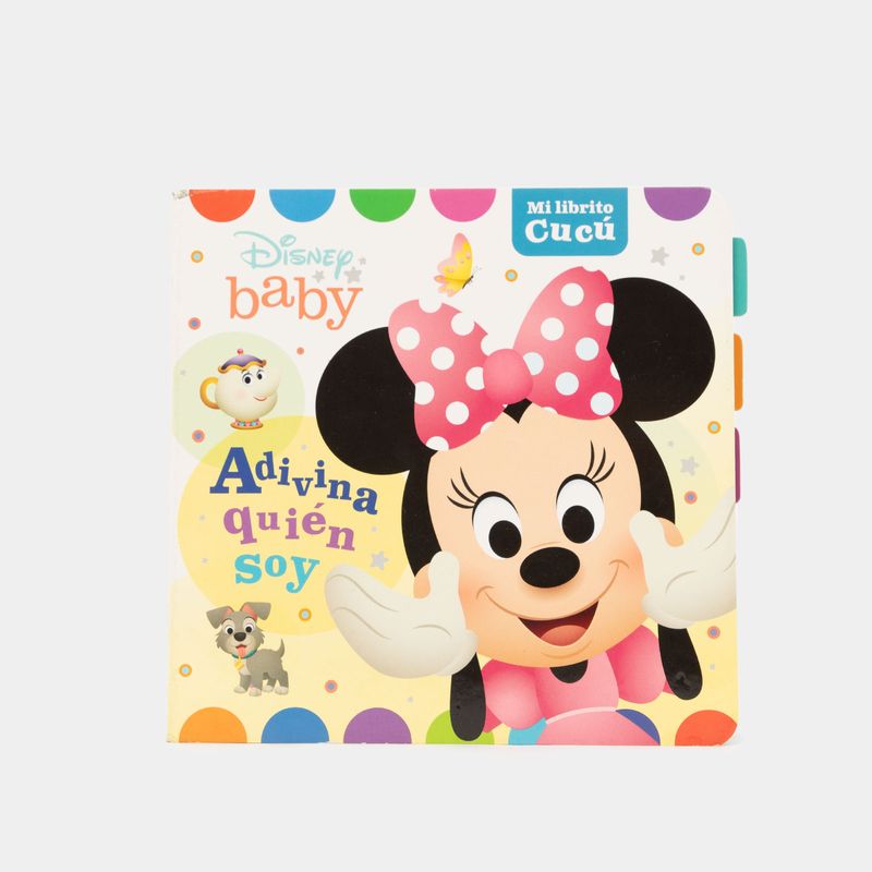 mi-librito-cucu-disney-baby-adivine-quien-soy-9789587960426