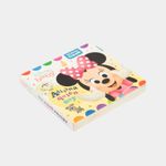mi-librito-cucu-disney-baby-adivine-quien-soy-3-9789587960426