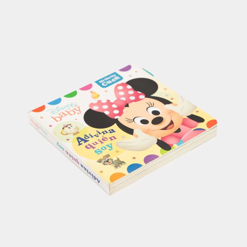 mi-librito-cucu-disney-baby-adivine-quien-soy-3-9789587960426