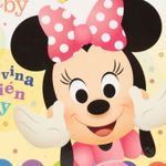 mi-librito-cucu-disney-baby-adivine-quien-soy-5-9789587960426