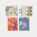 creciendo-juntos-peppa-pig-nuevos-heroes-2-9789587960433