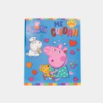creciendo-juntos-peppa-pig-nuevos-heroes-6-9789587960433