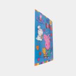 creciendo-juntos-peppa-pig-nuevos-heroes-7-9789587960433
