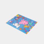 creciendo-juntos-peppa-pig-nuevos-heroes-8-9789587960433