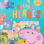 creciendo-juntos-peppa-pig-nuevos-heroes-9-9789587960433