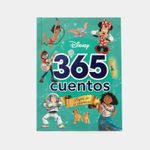 disney-365-cuentos-para-ir-a-dormir-9789587960440