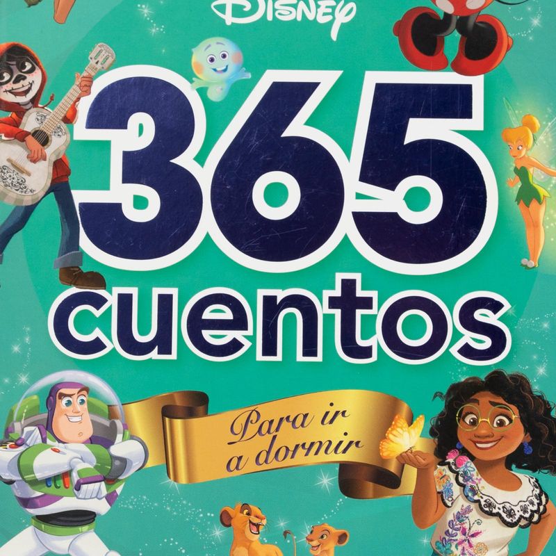 disney-365-cuentos-para-ir-a-dormir-4-9789587960440
