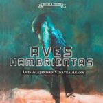 aves-hambrientas-4-9789588727875