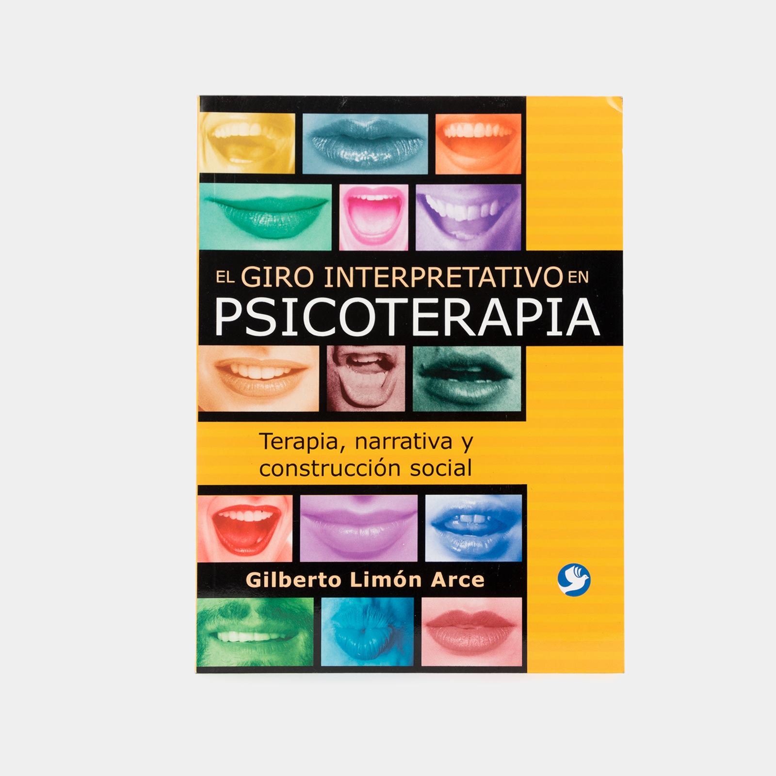 el-giro-interpretativo-en-psicoterapia