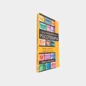 El giro interpretativo en psicoterapia