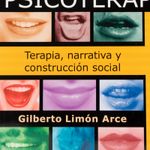el-giro-interpretativo-en-psicoterapia-4-9789688605202