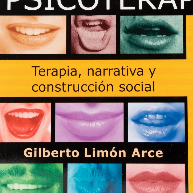 el-giro-interpretativo-en-psicoterapia-4-9789688605202