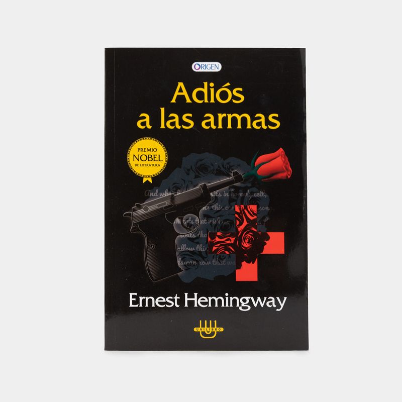 adios-a-las-armas-9789807875196