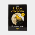 el-lobo-estepario-9789807875240