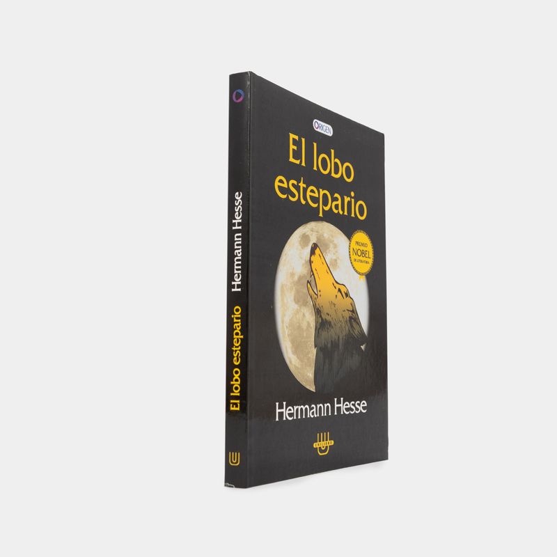 el-lobo-estepario-2-9789807875240