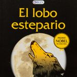 el-lobo-estepario-4-9789807875240