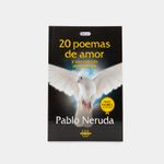 20-poemas-de-amor-y-una-cancion-desesperada-9789807875288