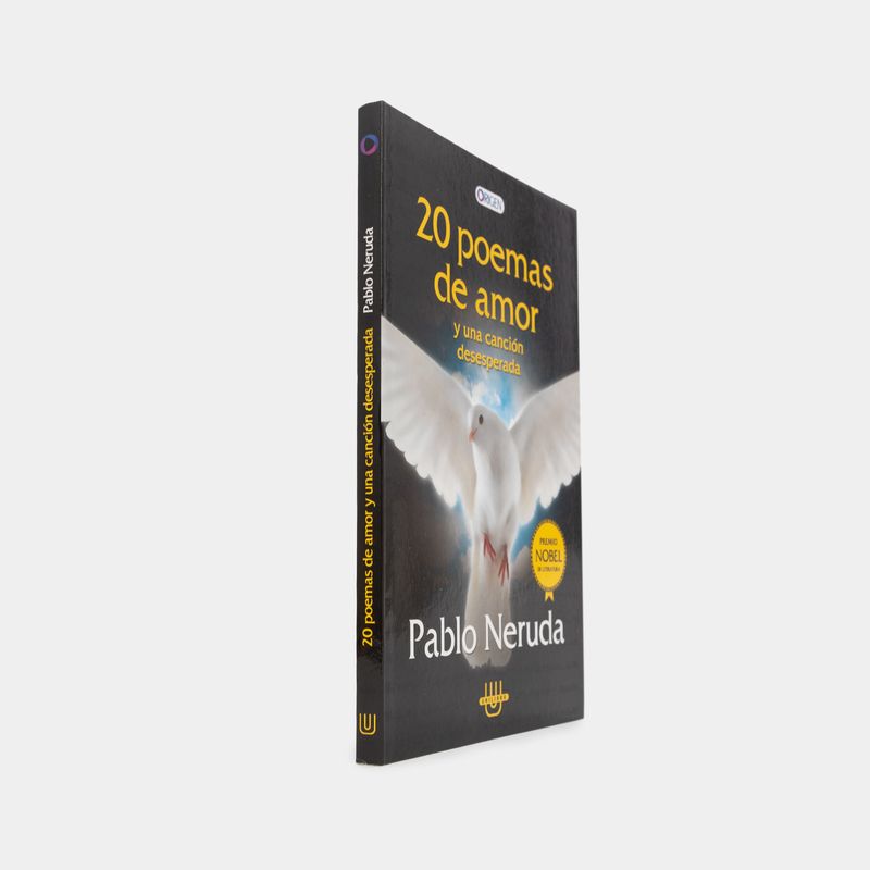 20-poemas-de-amor-y-una-cancion-desesperada-2-9789807875288