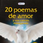 20-poemas-de-amor-y-una-cancion-desesperada-4-9789807875288