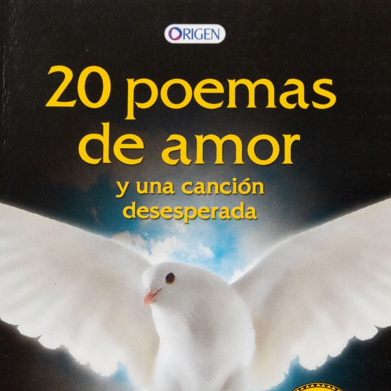 20-poemas-de-amor-y-una-cancion-desesperada-4-9789807875288