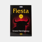 Fiesta