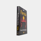 Fiesta
